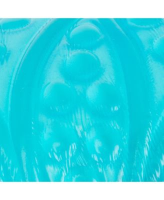 Cooling Gel Neck Pillow