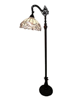 tiffany style lamps