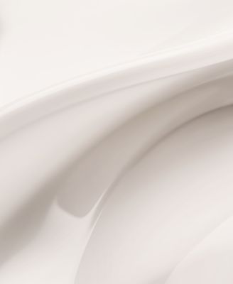 Research Serum Concentrate