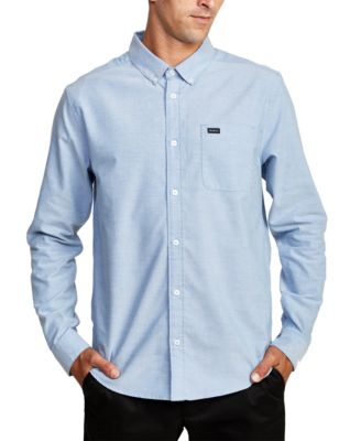 RVCA
