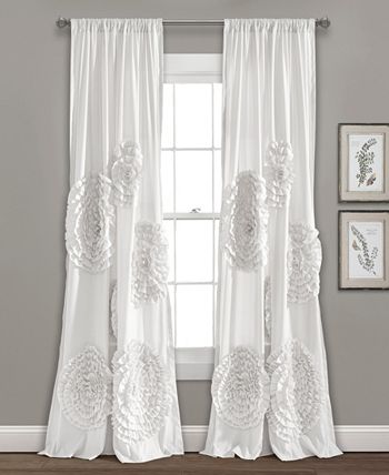 Lush Décor - 