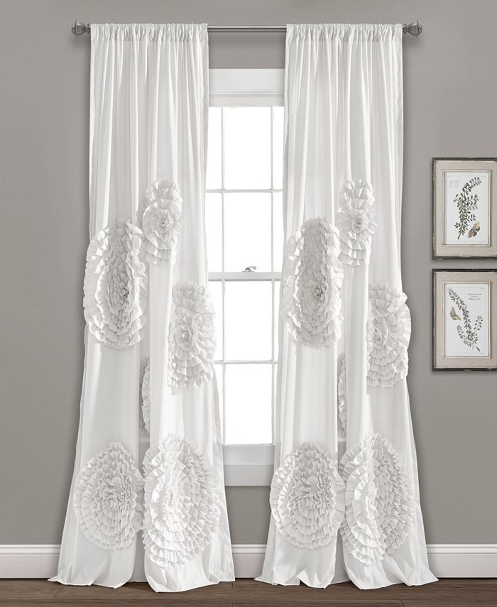Lush Décor - 