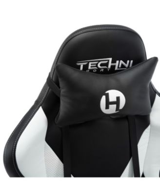 Techni Sport TS-92 PC Gaming Chair