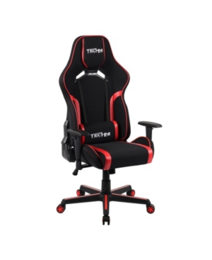 Techni Sport Tsf-71 Pc Gaming Chair