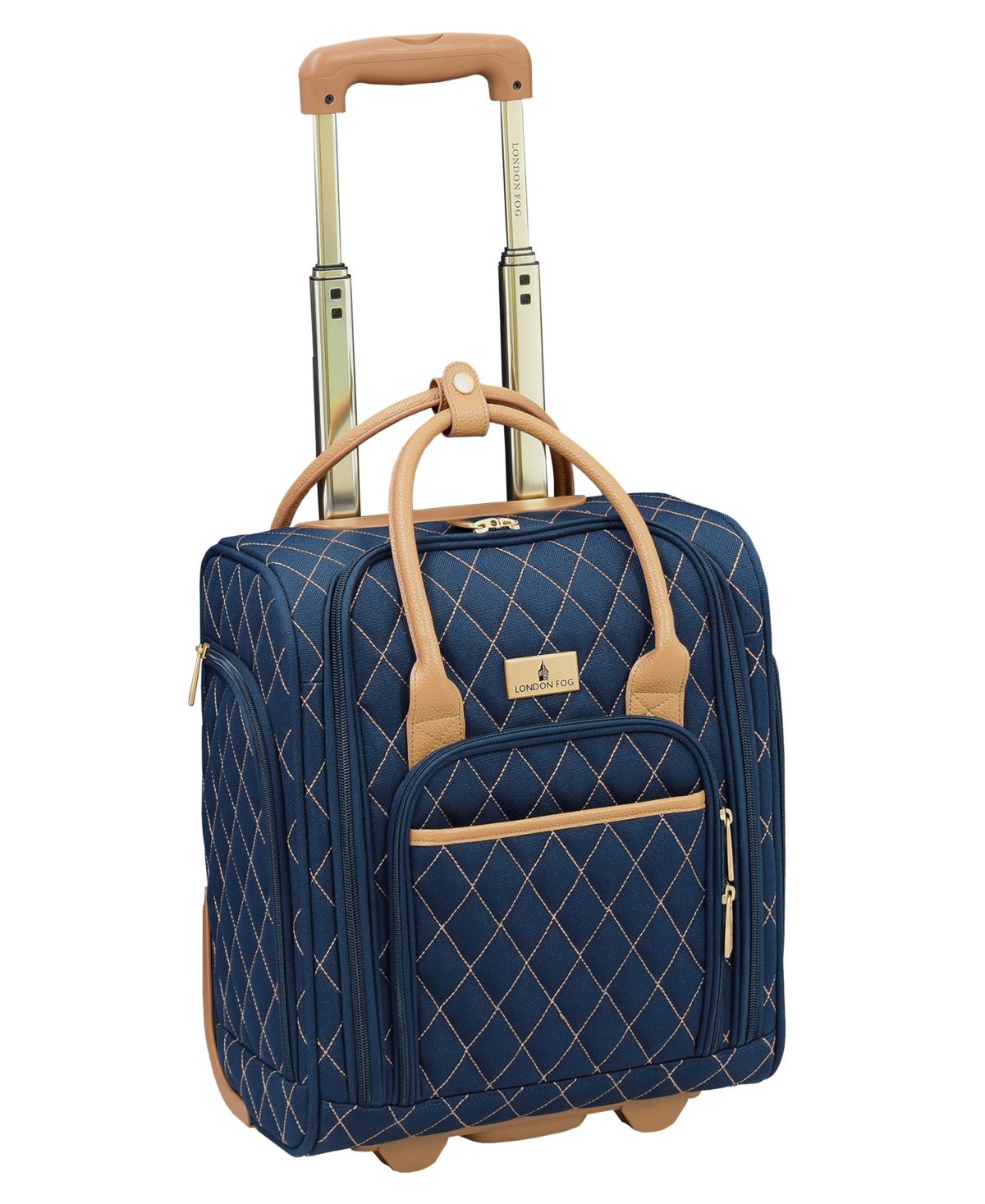 Система выдачи багажа на мягкой платформе в Квинсбери