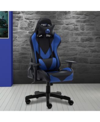 Techni Sport TS-92 PC Gaming Chair