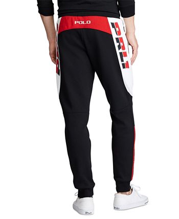 Polo Ralph Lauren Men's Motocross Pants - Macy's