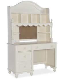 Stanley Furniture Kids Desk Macy S