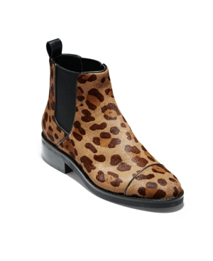 https://slimages.macysassets.com/is/image/MCY/products/1/optimized/15420837_fpx.tif?wid=300&fmt=jpeg&qlt=100