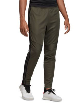 tiro climacool soccer pants