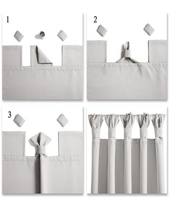 Lush Décor - 