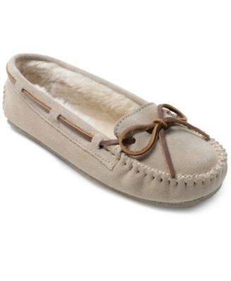 Women's Cally Slippers