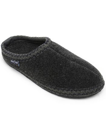 Minnetonka online winslet slipper