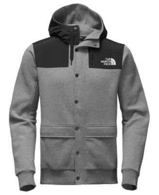 The North Face Men s Rivington Jacket II Created for Macy s Macy s