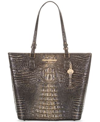 brahmin bags macys