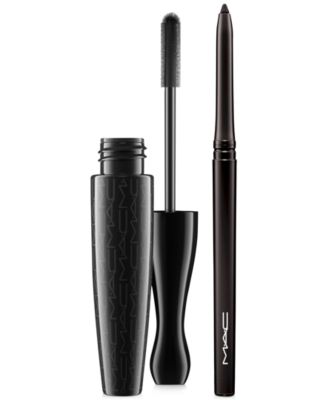 MAC - 2-Pc. Eye See Stars Set