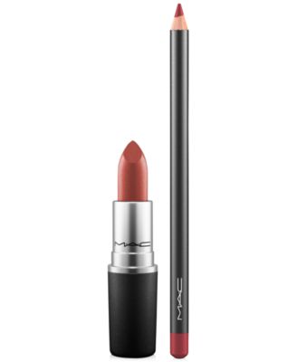 MAC - 2-Pc. Cosmic Lip Set