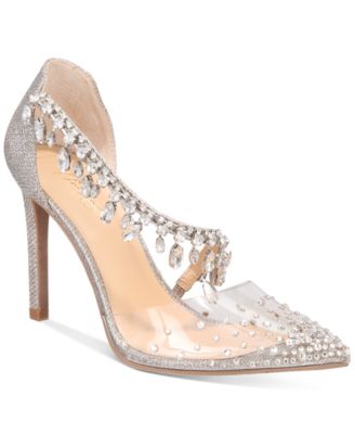 Wedding Shoes: Shop Wedding Shoes - Macy's