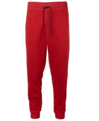 g star pants mens