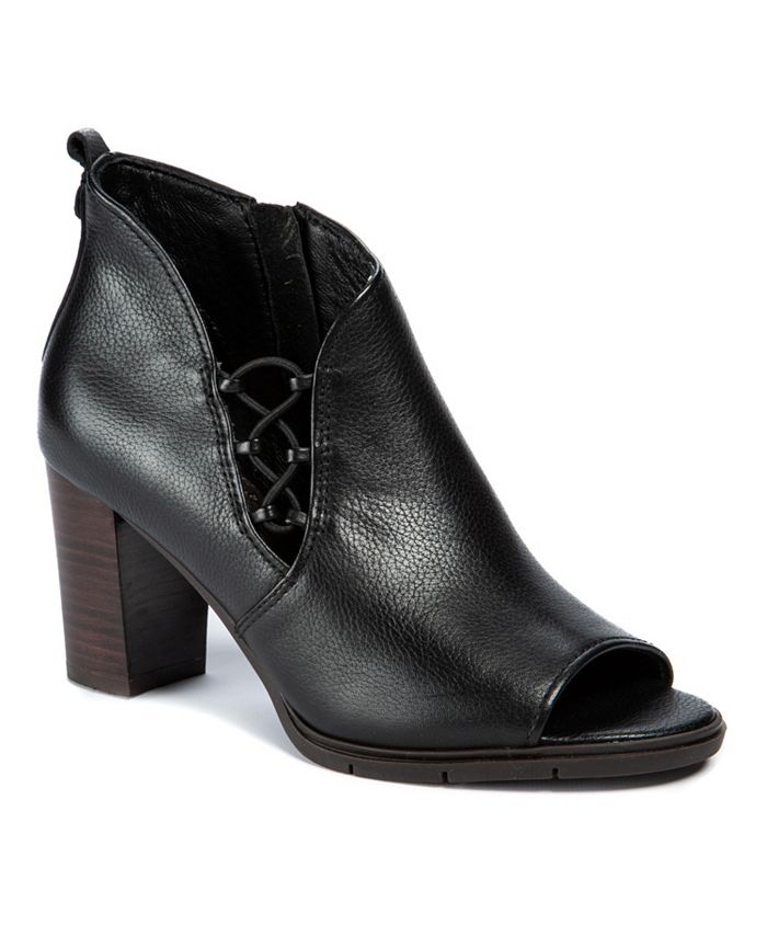 Macys lucca sales lane shoes