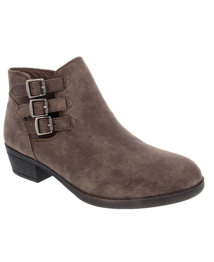 Sugar tikki bootie hotsell