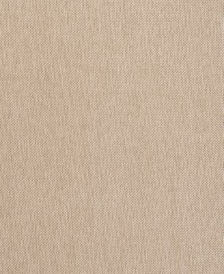 Brenalee Fabric Swivel Glider Slipcover - Replacement