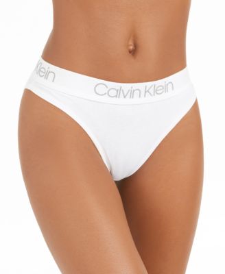 high cut underwear calvin klein