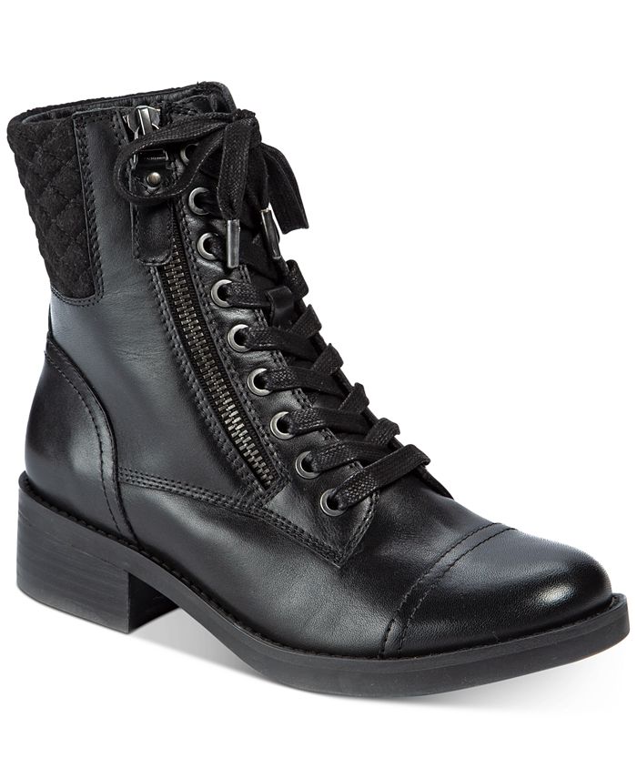 Macys lucca lane shoes 2025