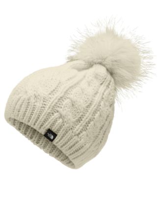 north face oh mega beanie