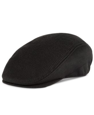 macy's flat caps
