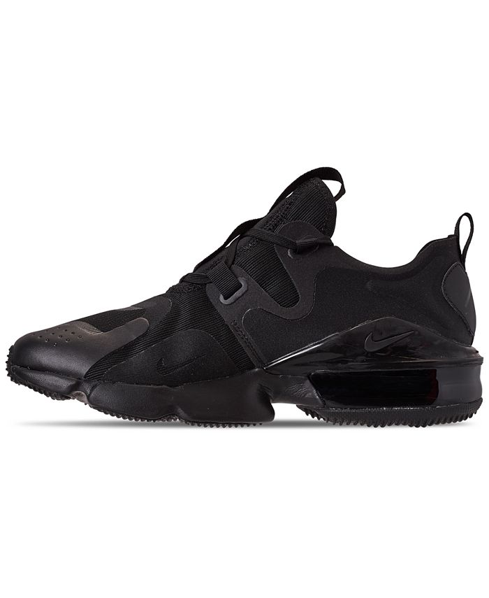 air max infinity casual sneakers