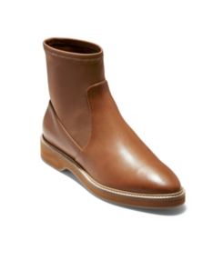 Cole Haan Women S Boots Macy S