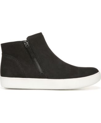 naturalizer booties macys