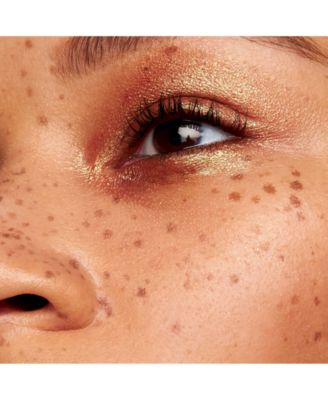 Dazzleshadow Glitter Eyeshadow