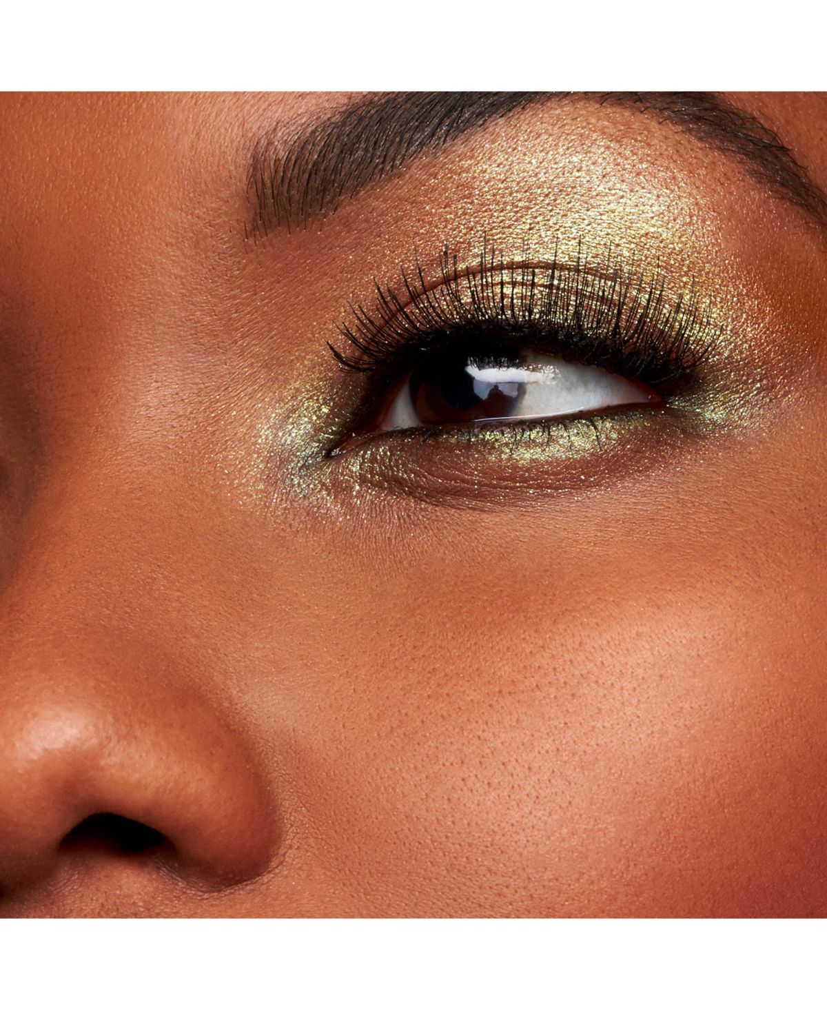 Imagen de producto 7