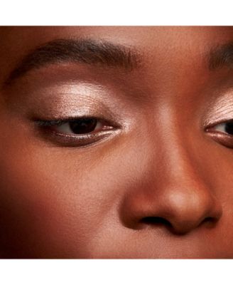 Dazzleshadow Glitter Eyeshadow