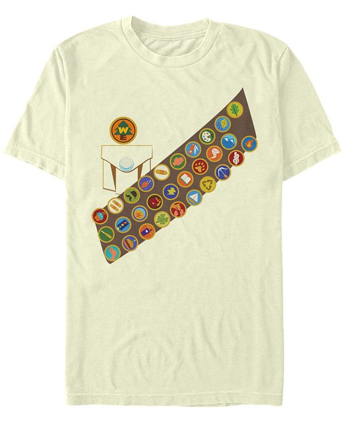 5xlt disney shop shirt