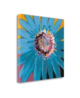 Tangletown Fine Art