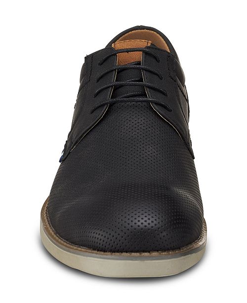Akademiks Men S Oxfords Shoes Reviews All Men S Shoes Men