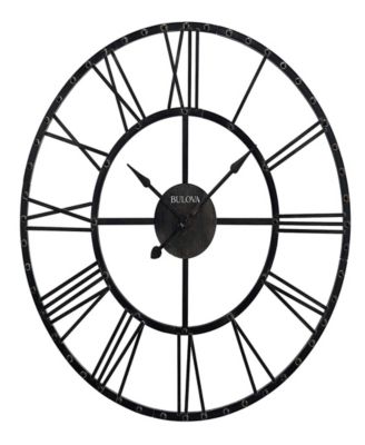 Bulova