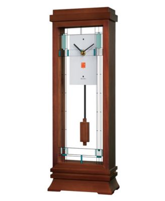 Bulova