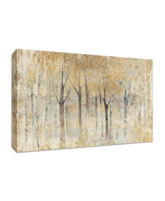 Tangletown Fine Art