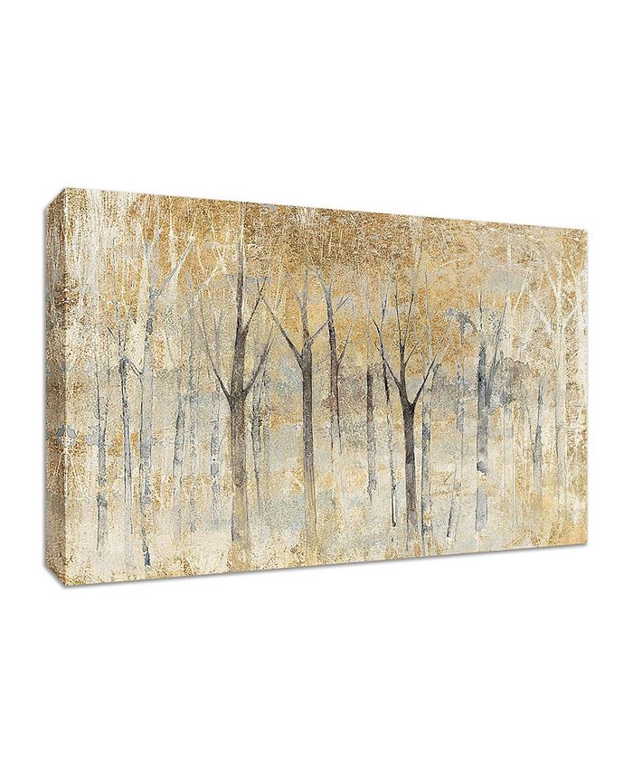 Tangletown Fine Art - 
