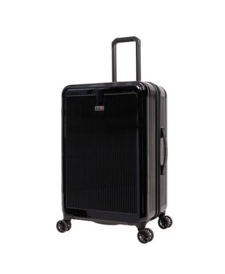 revo carbon luggage