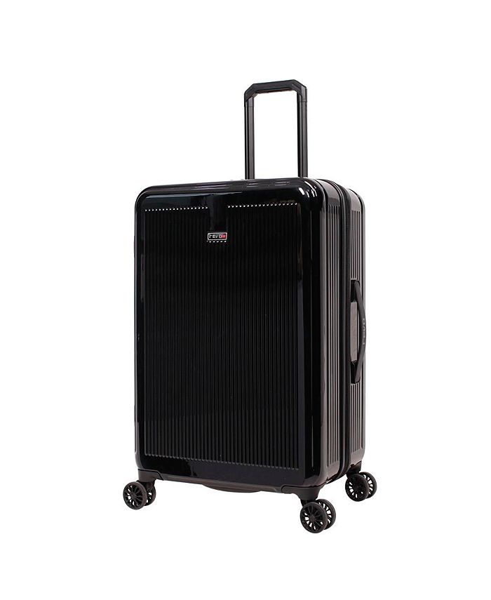 Revo Luna Expandable Hardside 25