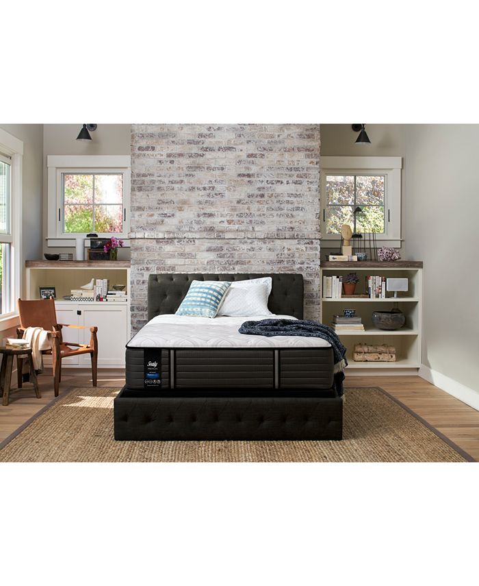 Sealy moderno store mattress