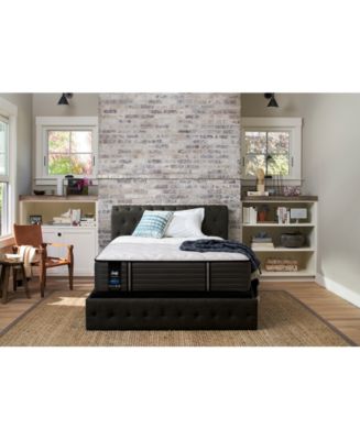 Sealy moderno mattress discount