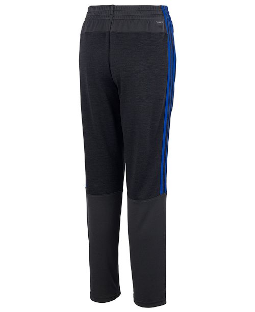 adidas w id melange pants adidas w id melange pants