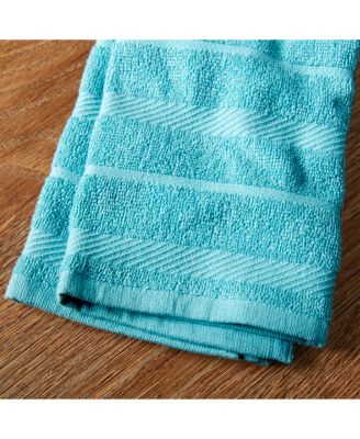 Albany Kitchen Towel Set, 4 Piece