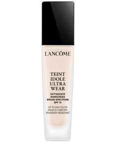 Makeup Products Cosmetics Macy S